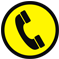 Numéro de téléphone des Services de location de scooters à proximité